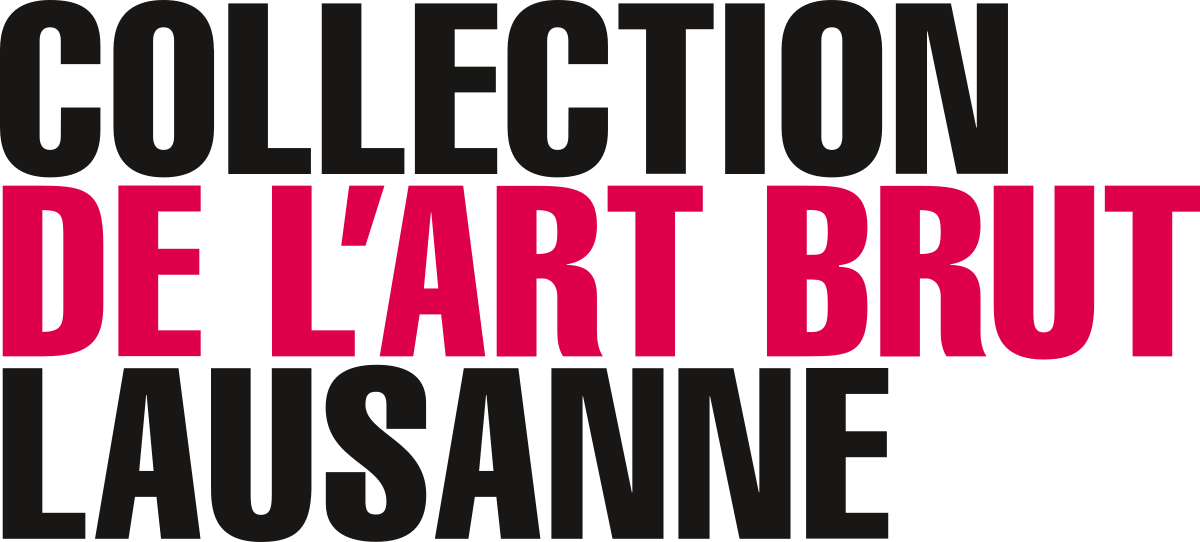 Collection de l'Art Brut