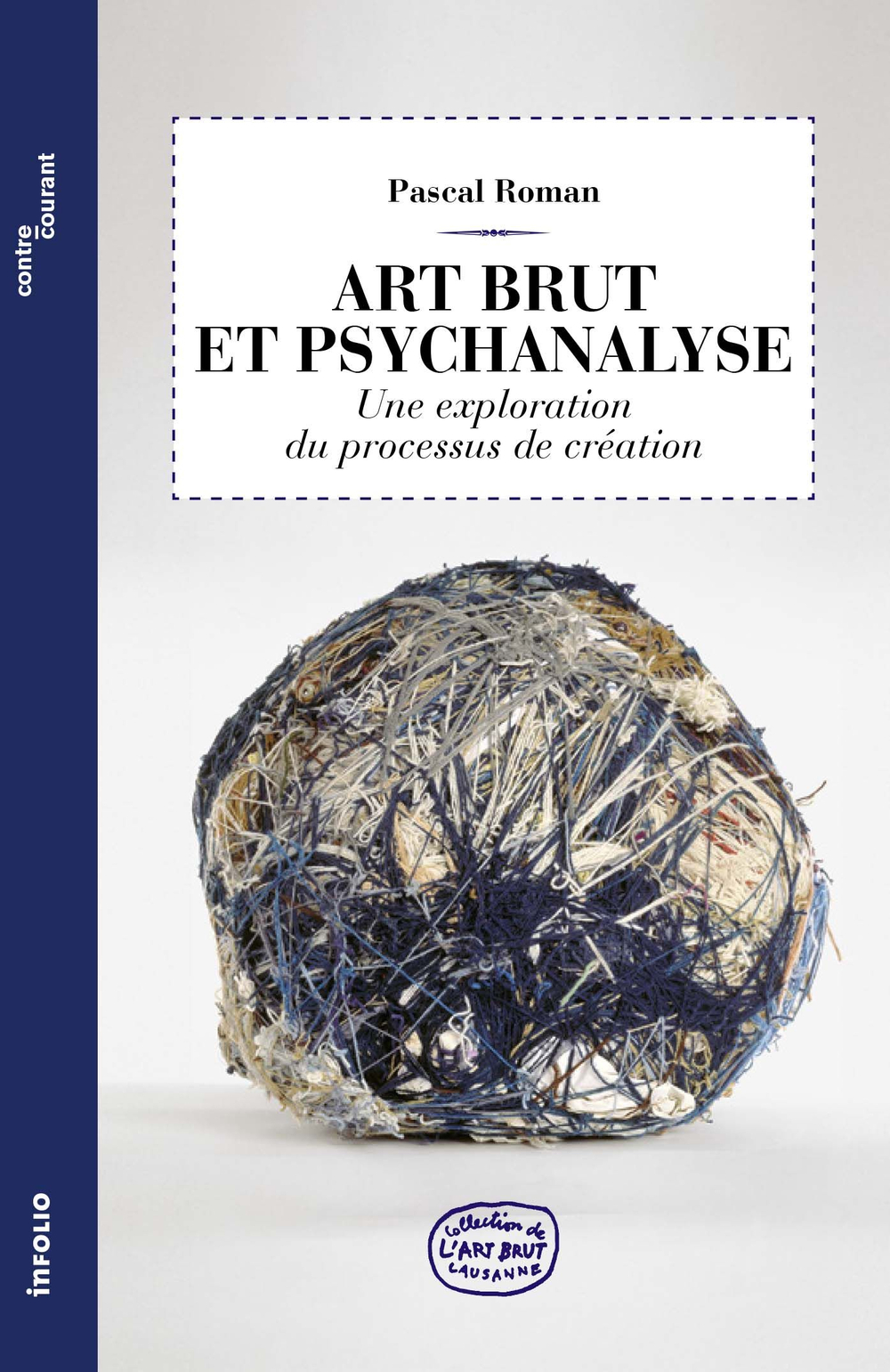 Le professeur Pascal Roman est l'invité de l'émission de la RTS 