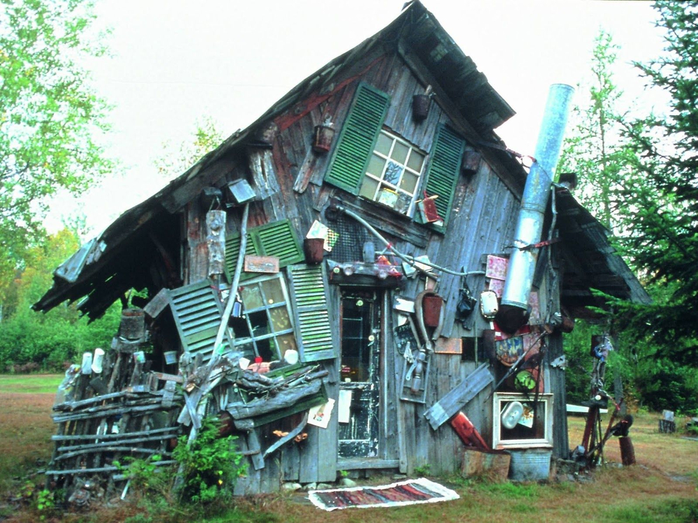 greaves Prix Psych'Art Brut 2020