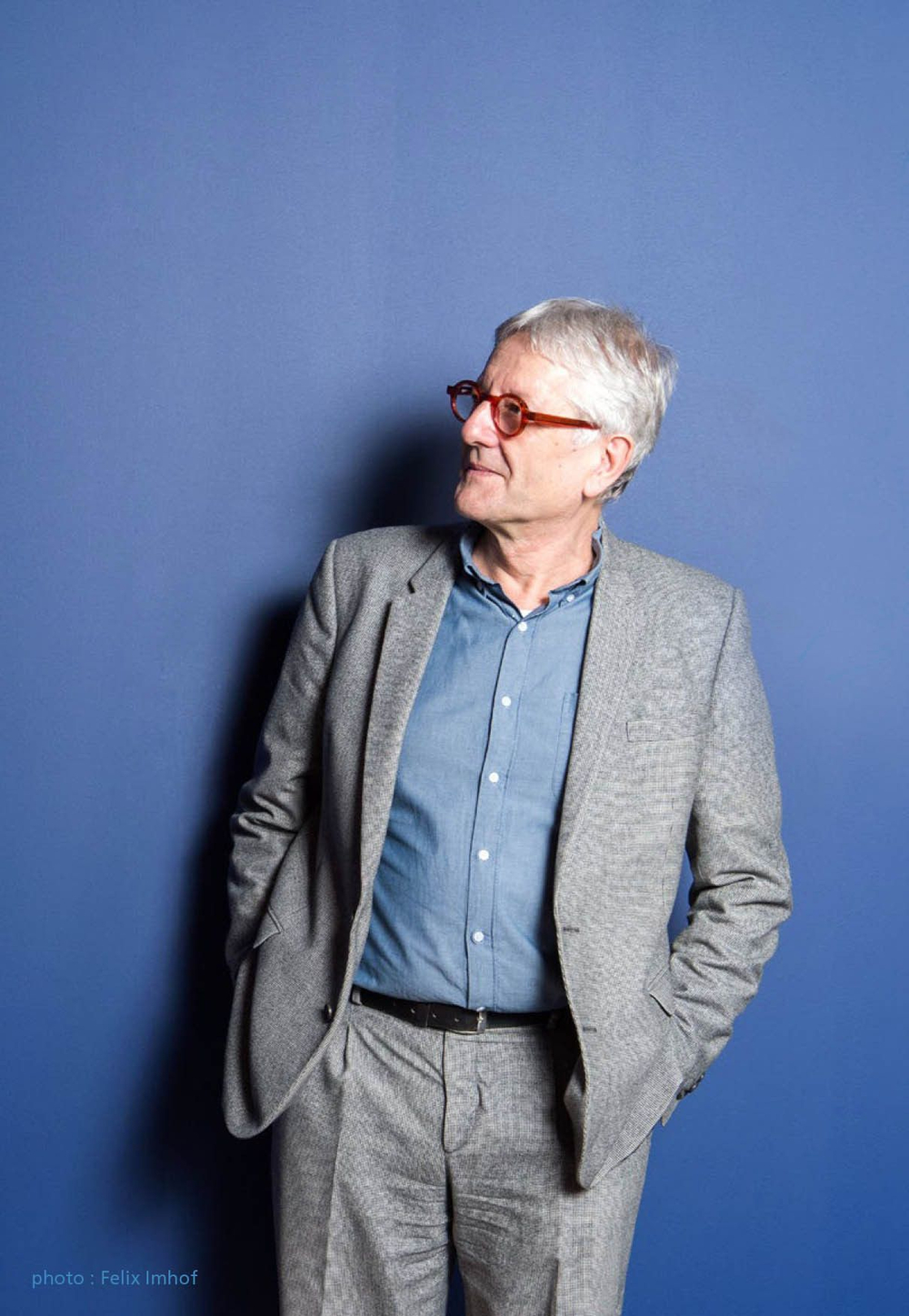 symposium roman UNIL: Symposium à l’occasion du départ à la retraite du prof. Pascal Roman