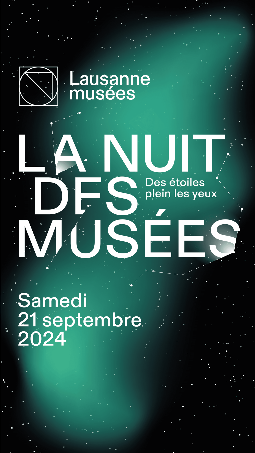 Nuit des musées 2024 La Nuit des Musées 2024
