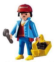 Du 20 octobre au 11 novembre: prix unique CHF 5.- pour cause de montage de la prochaine exposition. October 20 thru November 11: entrance fee CHF 5.- for all visitors due to mounting the next exhibition.