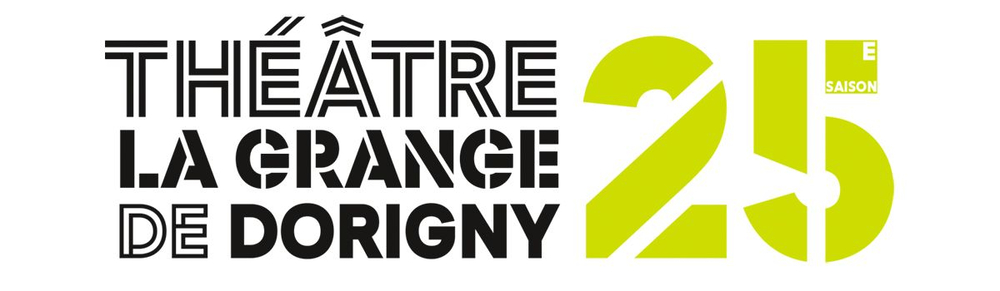 Spectacle "Nannetolicus Meccanicus Saint avec cellule photoélectrique" Spectacle "Nannetolicus Meccanicus Saint avec cellule photoélectrique"