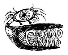 Rencontre autour des fanzines et autres prospectus - Musée de la Création Franche , Bègles Meeting on fanzines and other publications - Musée de la Création Franche , Bègles (France)