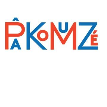 Pakomusé - ateliers "Drôles de cabanes" à la Collection de l'Art Brut/ COMPLET Pakomusé - ateliers "Drôles de cabanes" à la Collection de l'Art Brut/ COMPLET