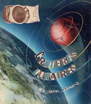 André Robillard & Alexis Forestier au Sonic Festival André Robillard & Alexis Forestier au Sonic Festival