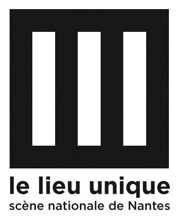 La Collection de l'Art Brut au Week end singulier de Nantes. La Collection de l'Art Brut au Week end singulier de Nantes.