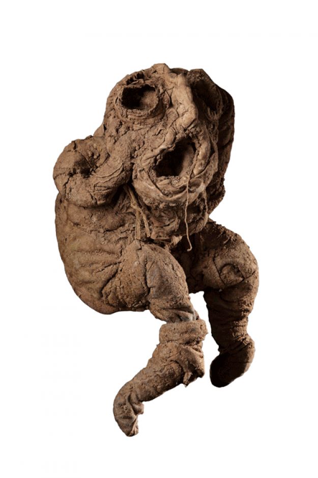 Prix Psych'Art Brut 2016 Prix Psych'Art Brut 2016