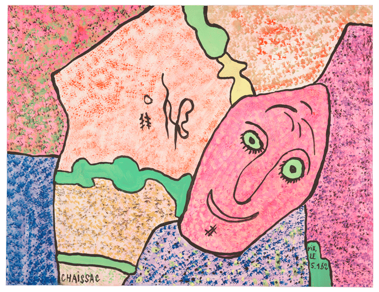 sans titre sans titre