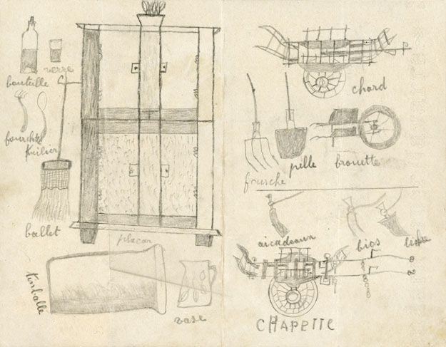 sans titre sans titre
