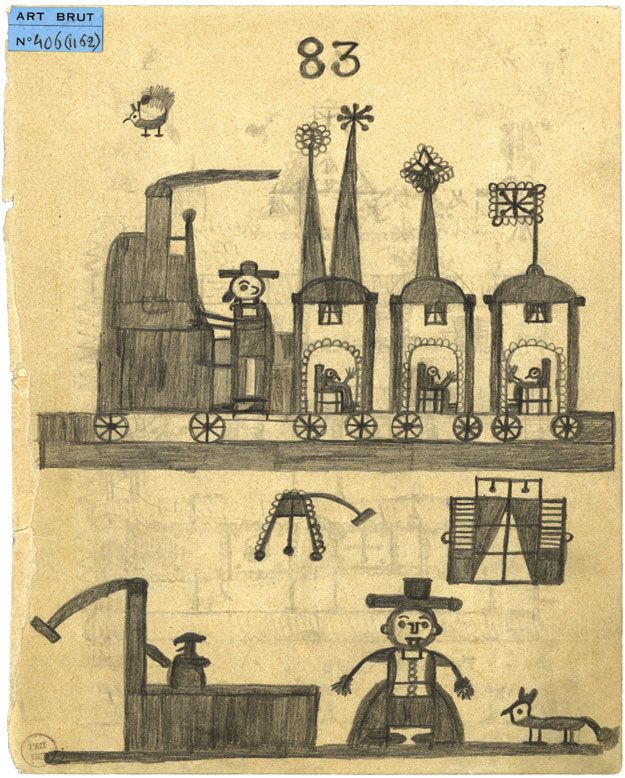 sans titre sans titre