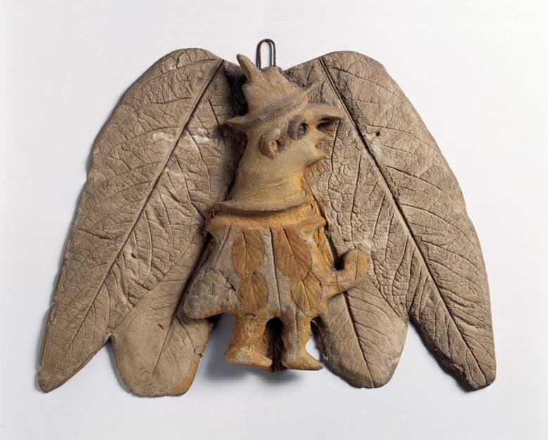 Sans titre sans titre