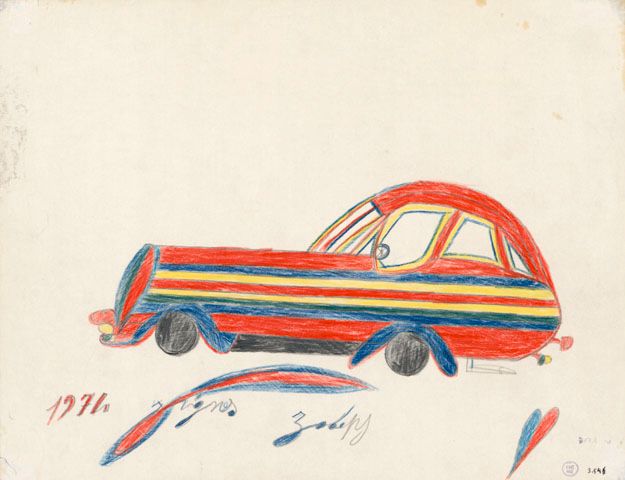 Sans titre sans titre