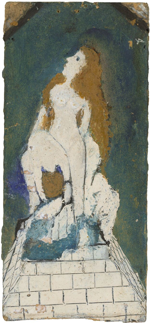 sans titre sans titre