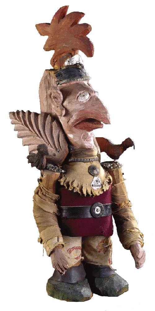 sans titre sans titre