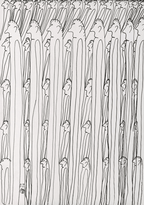 sans titre sans titre