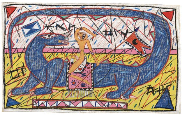 sans titre sans titre