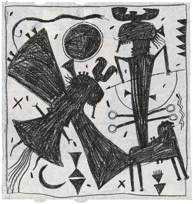 sans titre sans titre