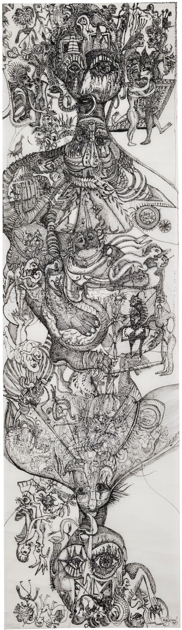 Statue of Liberty Statue of Liberty