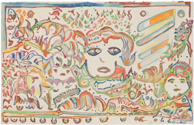 sans titre sans titre