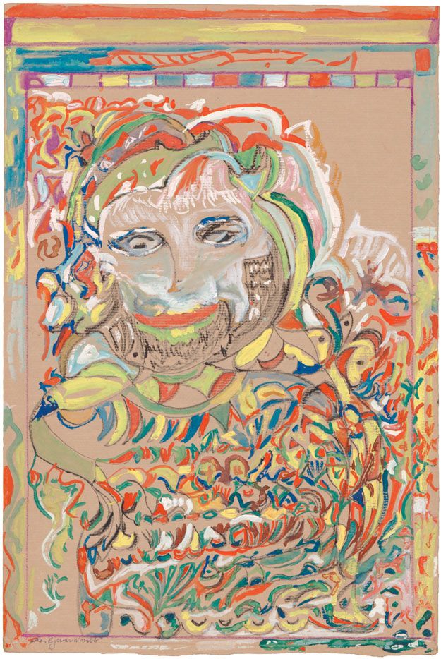 sans titre sans titre