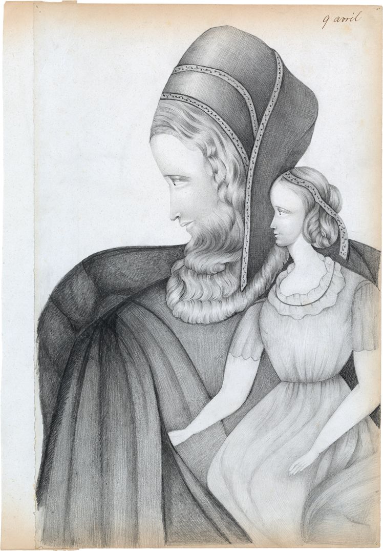 sans titre sans titre