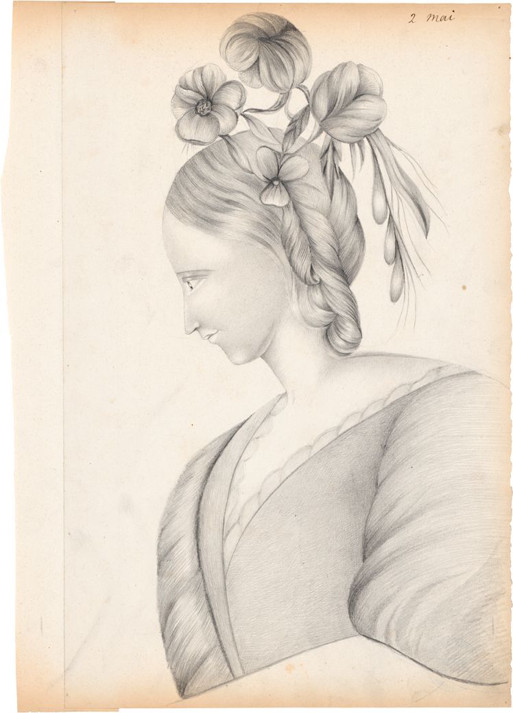 sans titre sans titre