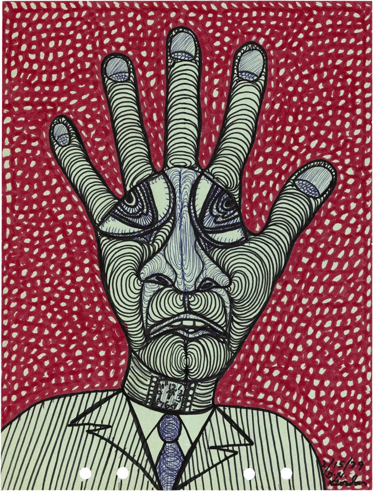 sans titre sans titre