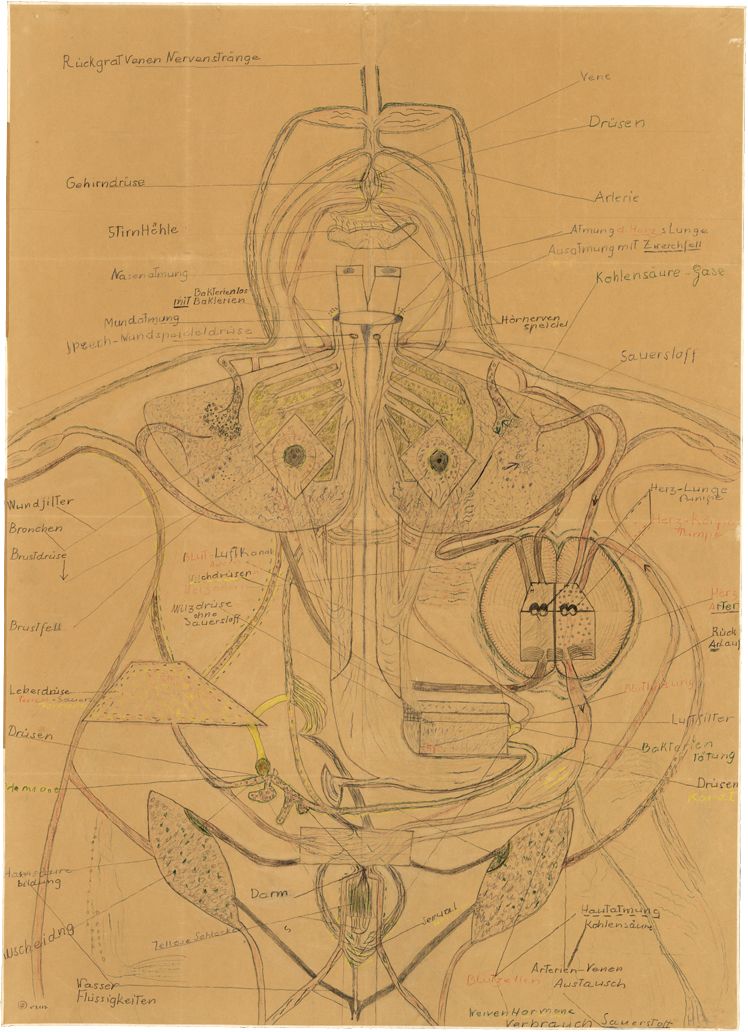 sans titre sans titre