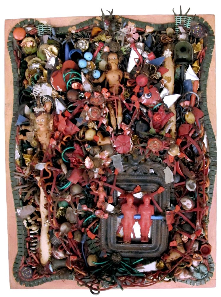 sans titre sans titre