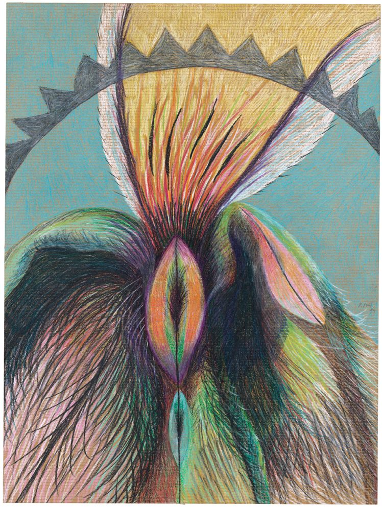 sans titre sans titre