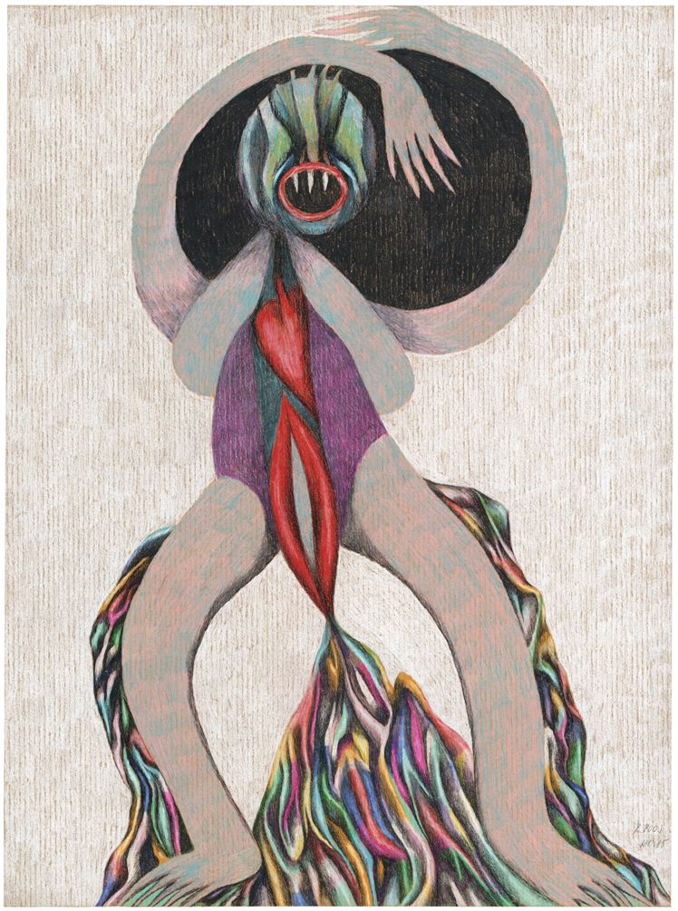 sans titre sans titre