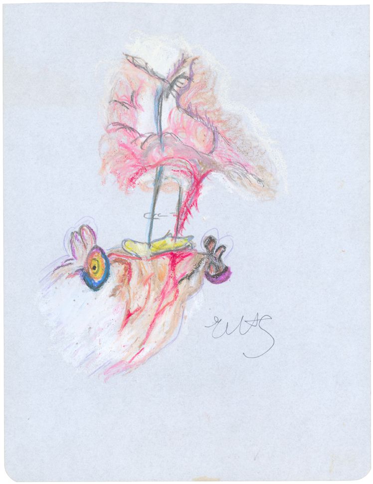 sans titre sans titre