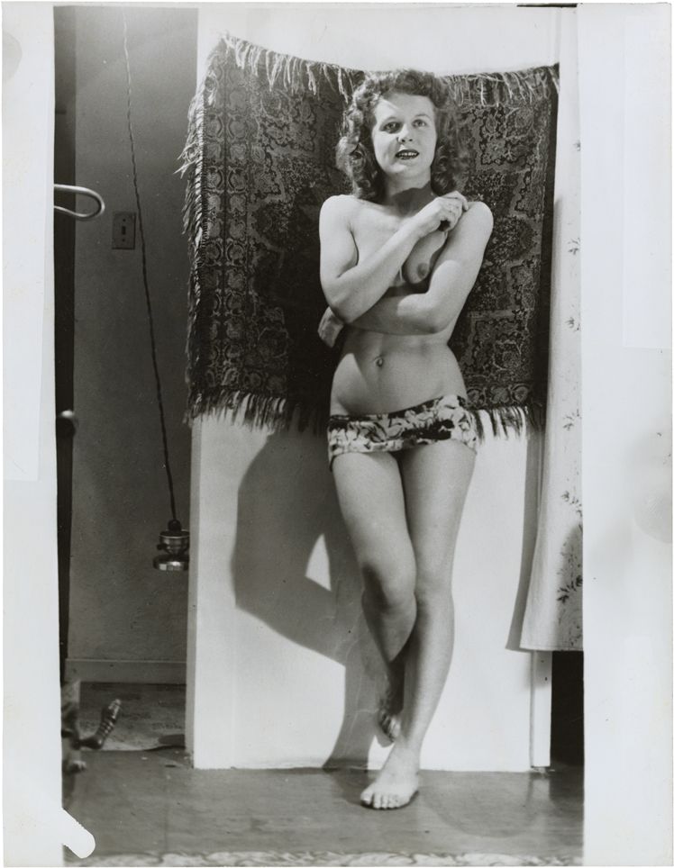 sans titre sans titre