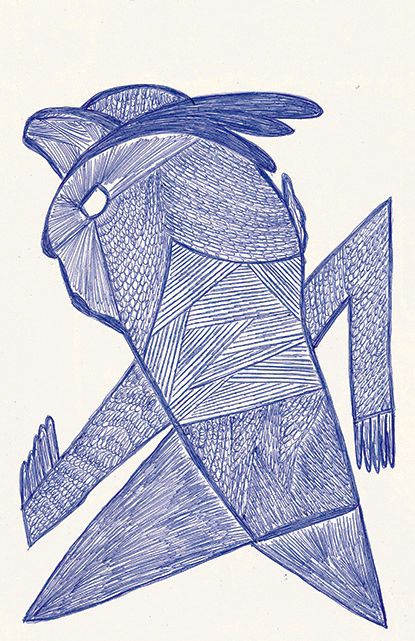 sans titre sans titre