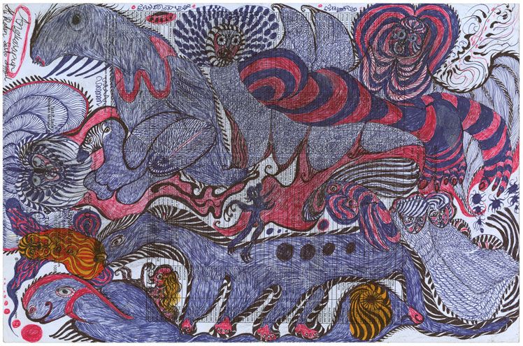 sans titre sans titre