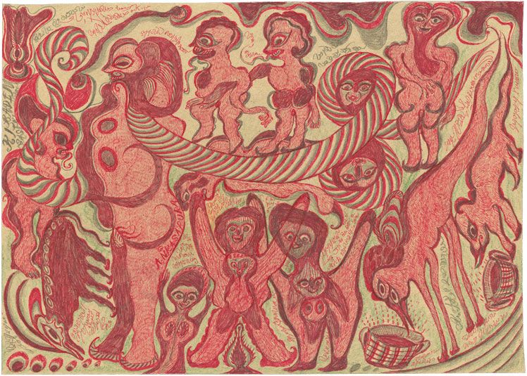 sans titre sans titre