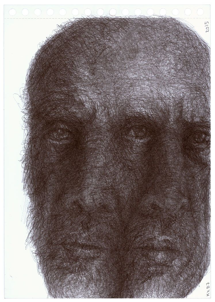 sans titre sans titre