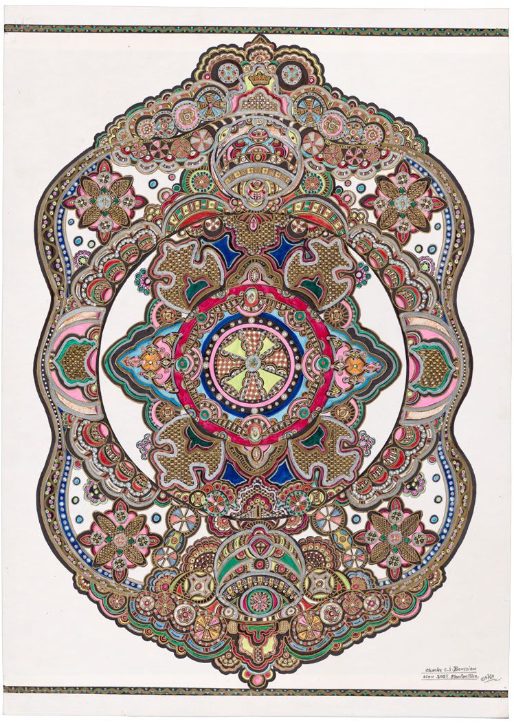 sans titre sans titre