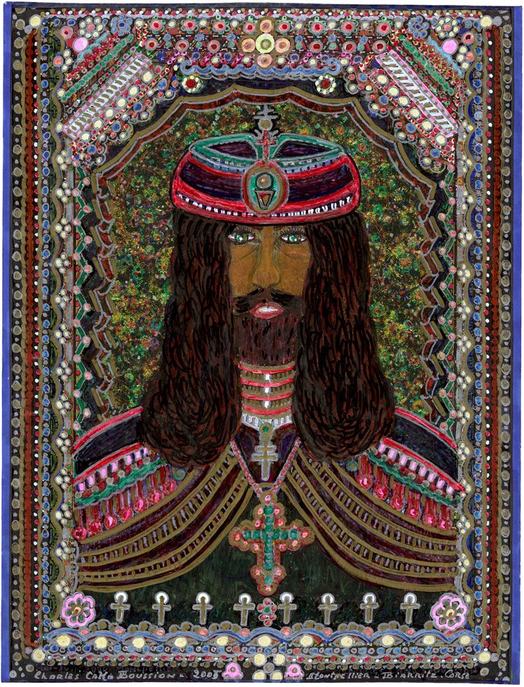 sans titre sans titre