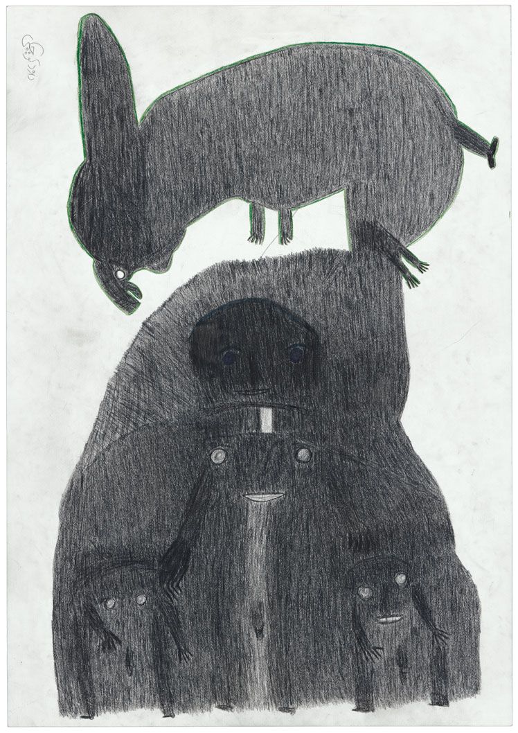 sans titre sans titre