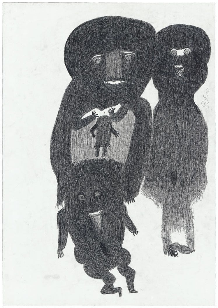 sans titre sans titre