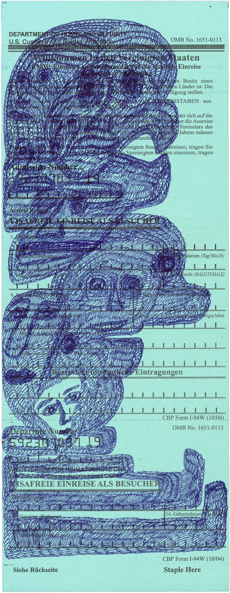 sans titre sans titre