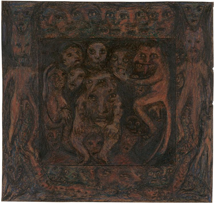 sans titre sans titre