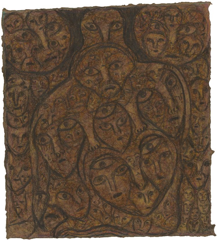 sans titre sans titre