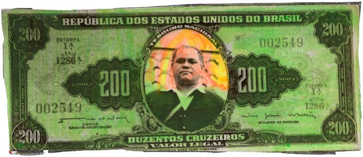 sans titre sans titre