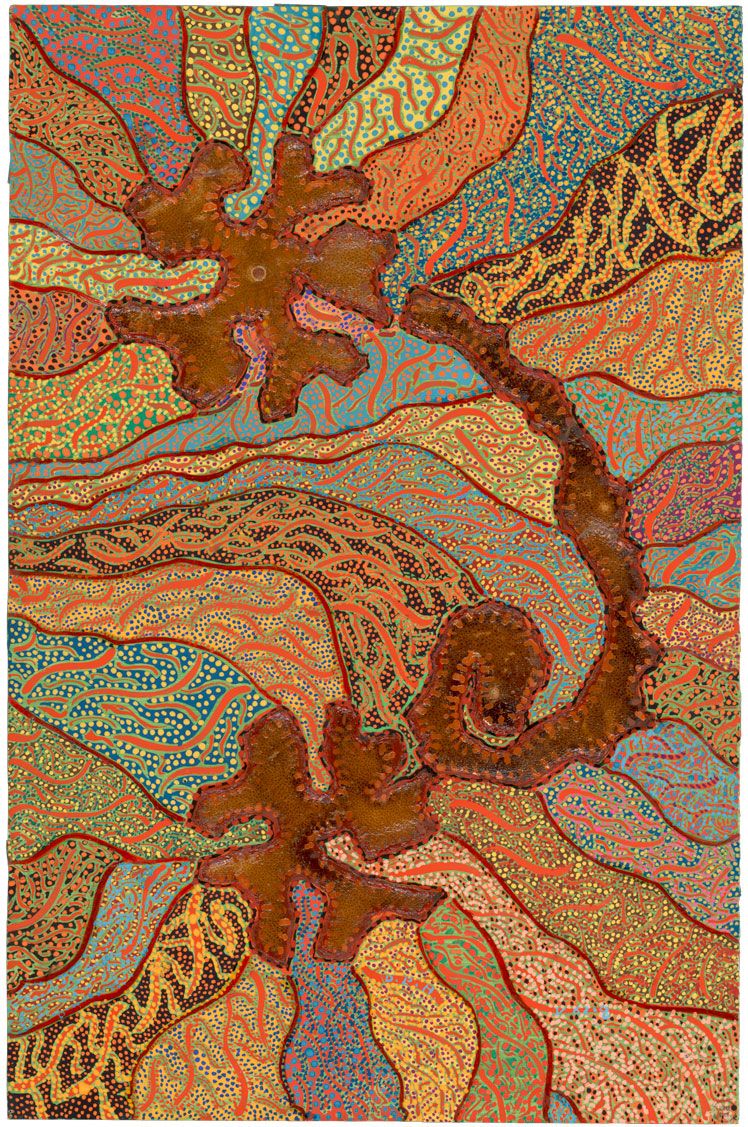 Le passage des comètes Le passage des comètes