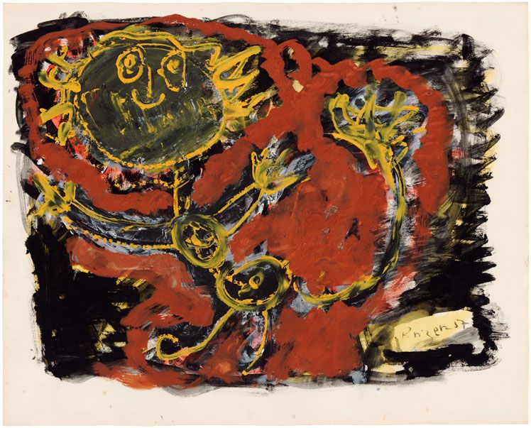 sans titre sans titre