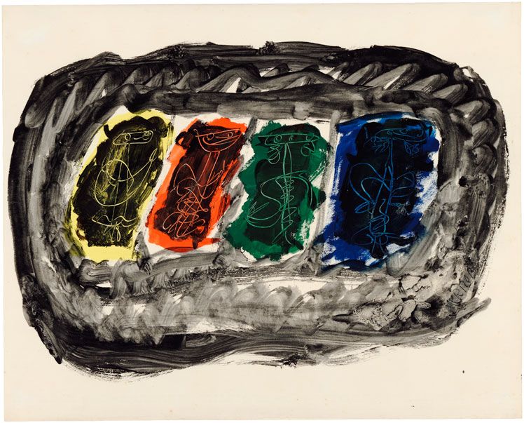 sans titre sans titre