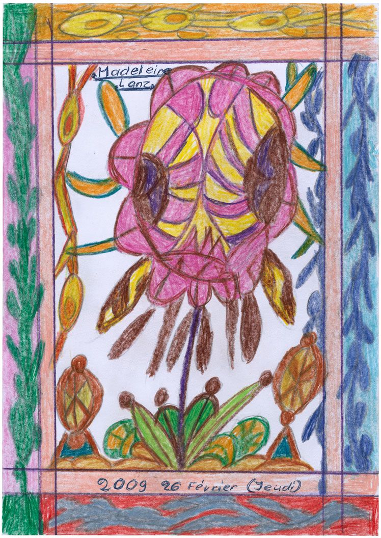 sans titre sans titre